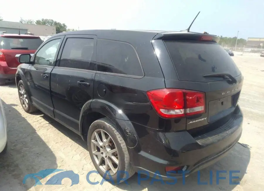 3C4PDCEG3FT683026# 3