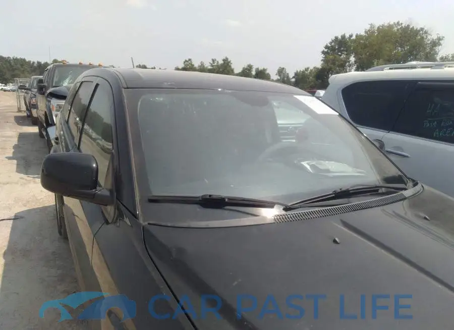 3C4PDCEG3FT683026# 6