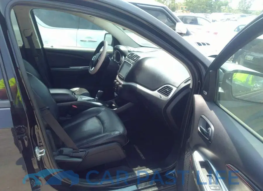 3C4PDCEG3FT683026# 5