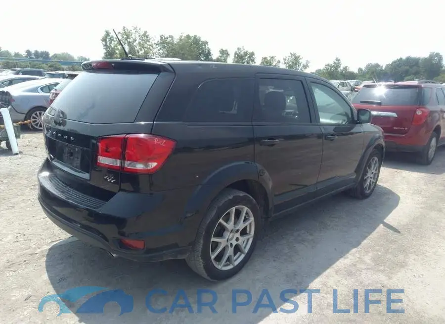3C4PDCEG3FT683026# 4