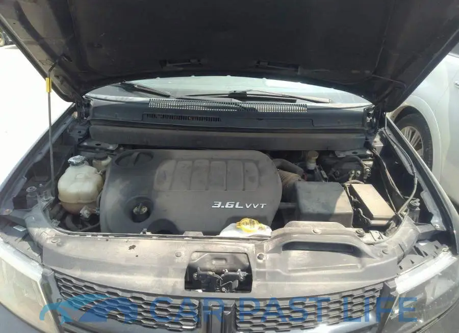 3C4PDCEG3FT683026# 10