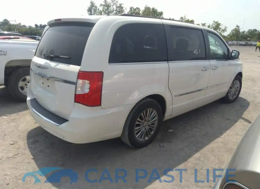 2C4RC1CG1DR541972# 4