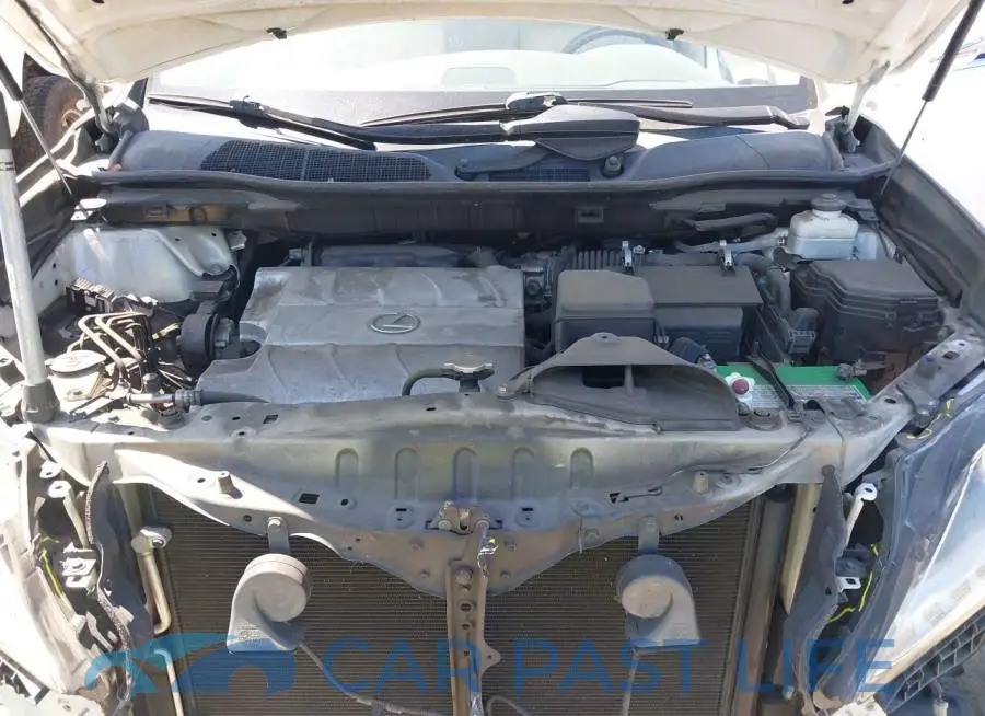 2T2ZK1BA8DC103400# 10