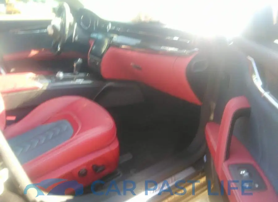 ZAM56RRL6H1238202# 5