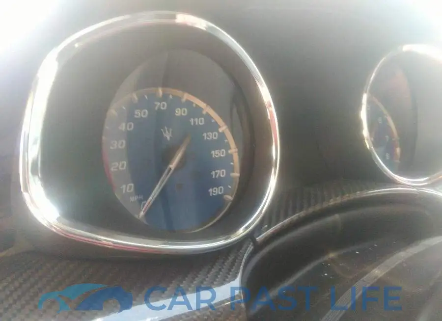 ZAM56RRL6H1238202# 7