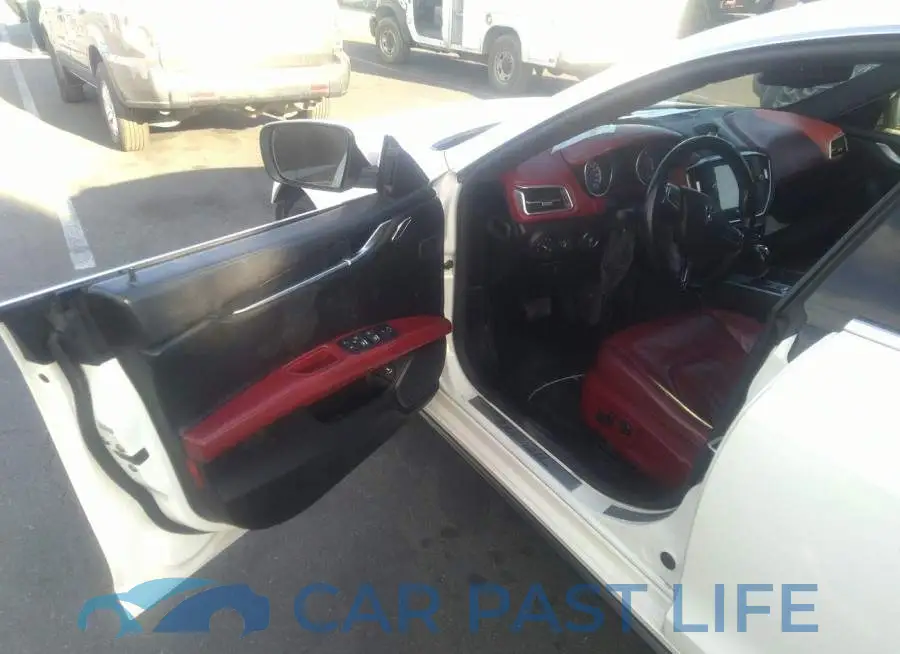 ZAM57RTA9E1094340# 5