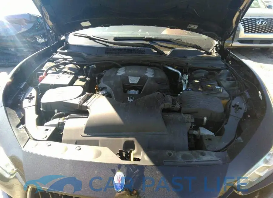 ZAM57XSA7E1123260# 10