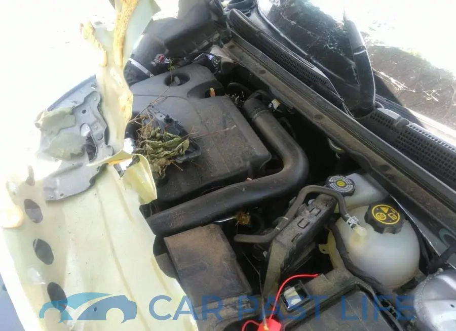 1G1ZD5ST1LF144330# 10