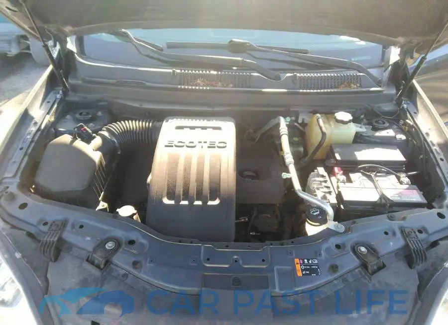 3GNAL3EK5DS531319# 10