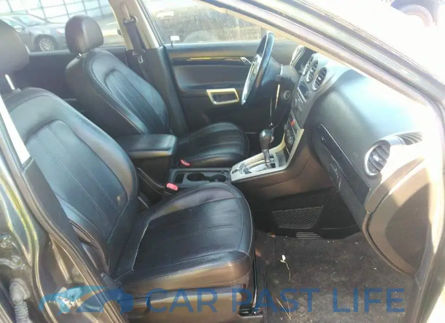 3GNAL3EK5DS531319# 5