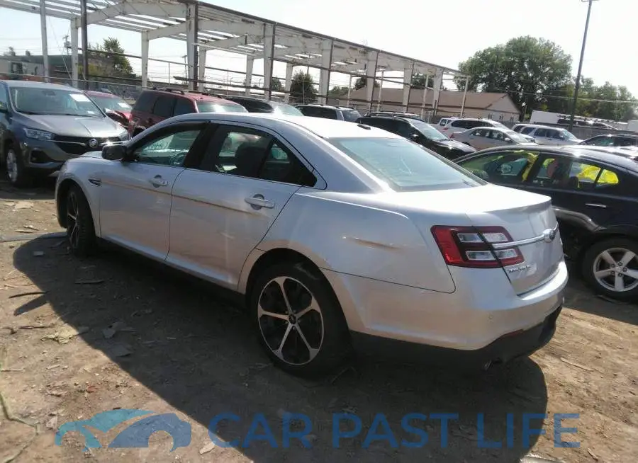 1FAHP2E83FG100351# 3