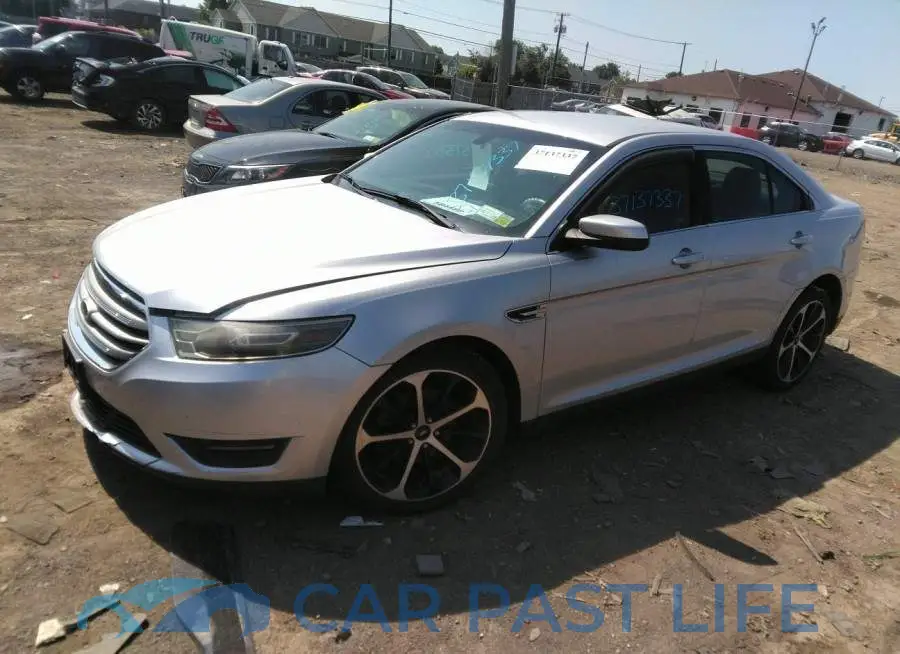 1FAHP2E83FG100351# 2