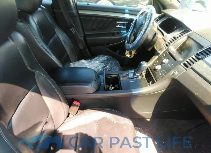 1FAHP2E83FG100351# 5