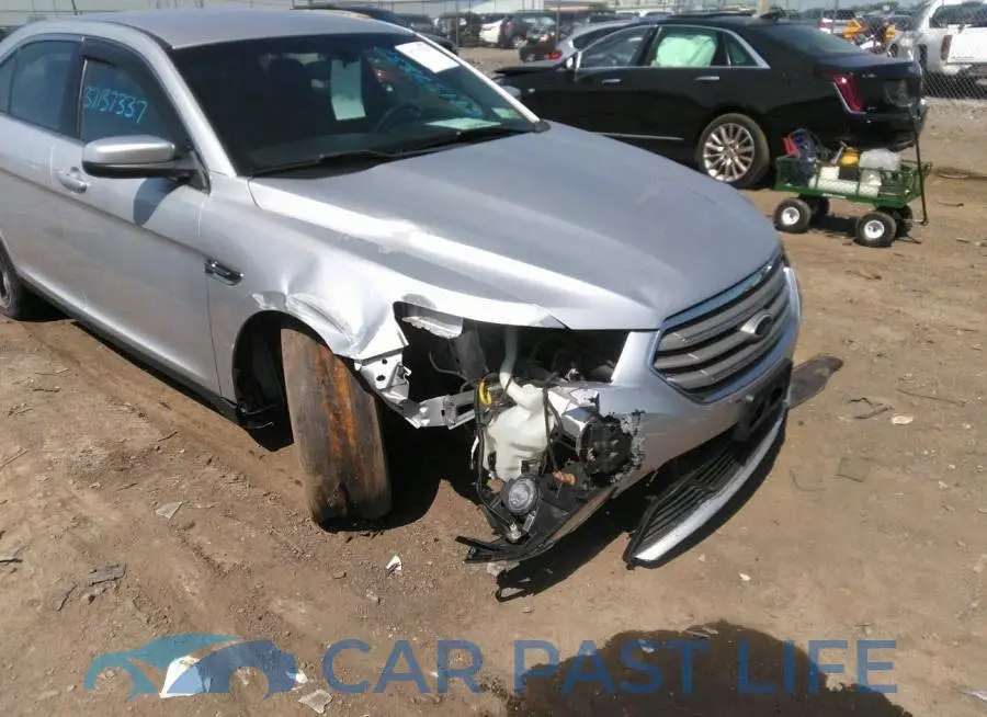 1FAHP2E83FG100351# 6
