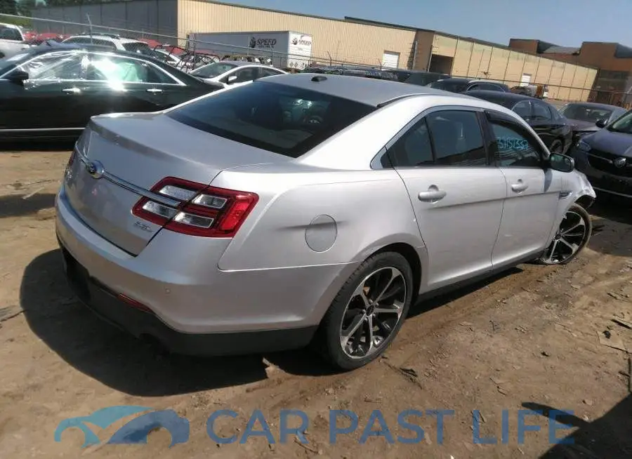 1FAHP2E83FG100351# 4