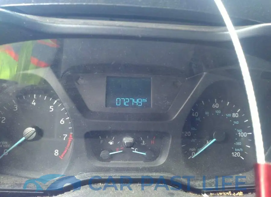 1FTYR3XM4KKB17557# 7