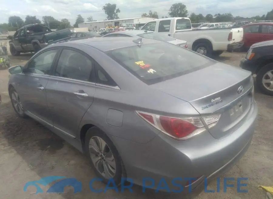 KMHEC4A46EA112398# 3
