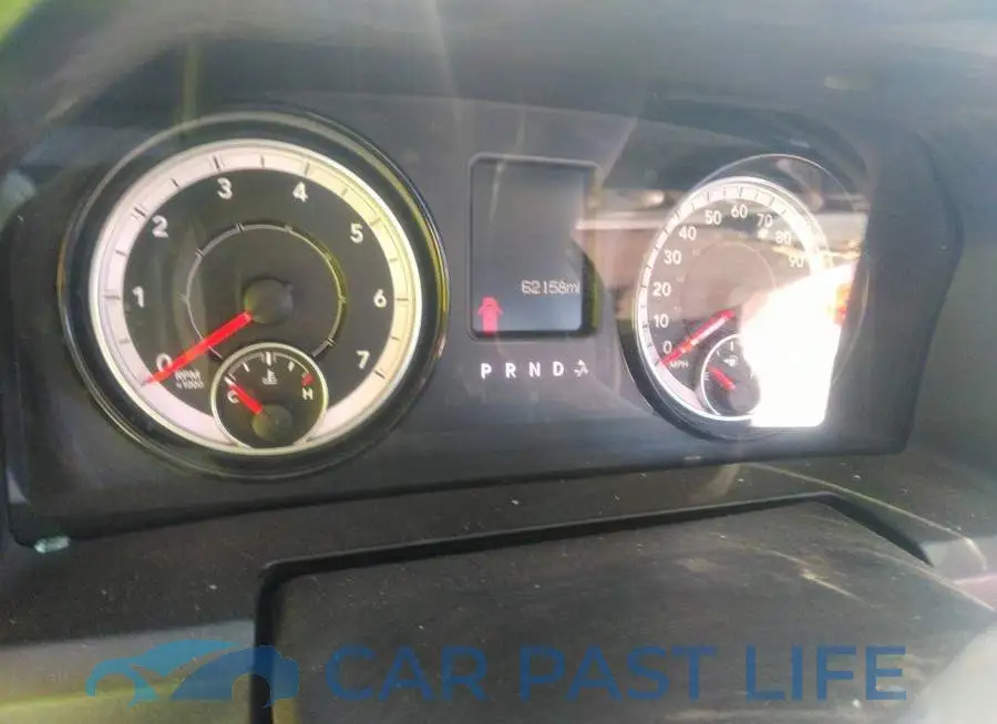 3C6JR6AG3KG537458# 7