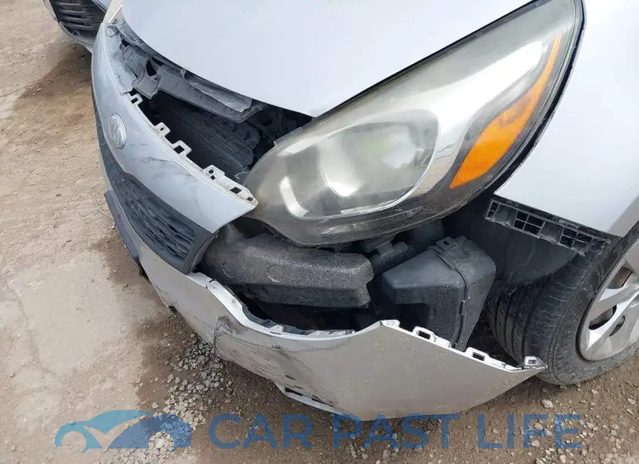KNADM4A34D6216844# 6