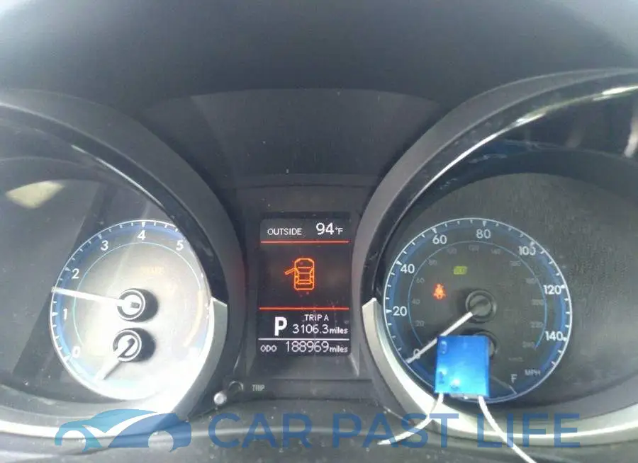 2T1BURHE0FC389948# 7