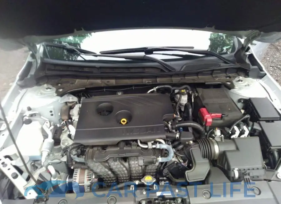 1N4BL4BW5KC250110# 10