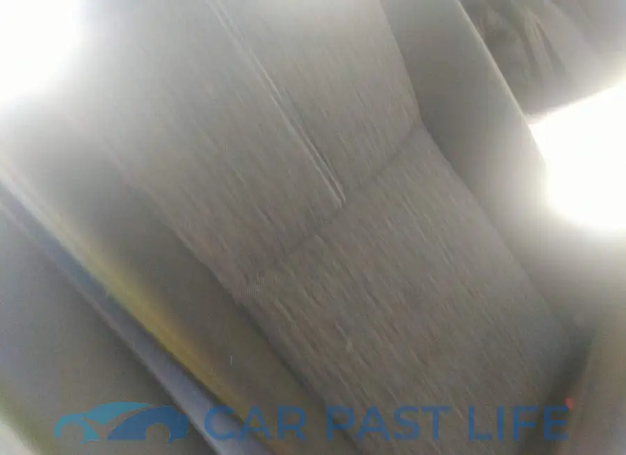 3N1AB7AP4FY233979# 8