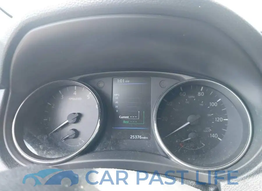 5N1AT2MT5LC764226# 7