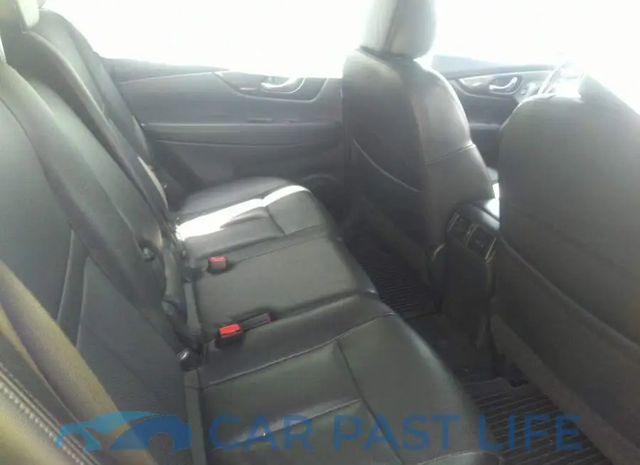 5N1AT2MV6GC883037# 8