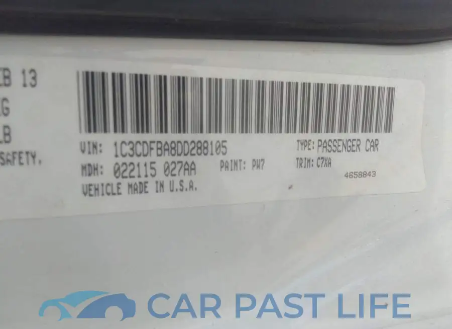 1C3CDFBA8DD288105# 9