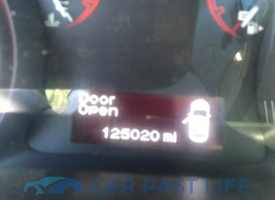 1C3CDFBA8DD288105# 7