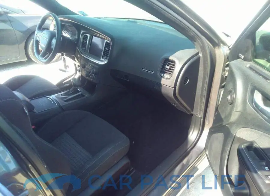 2C3CDXCT2MH540567# 5