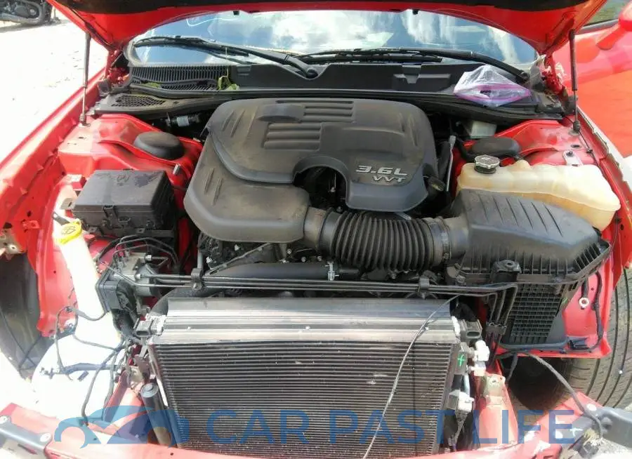 2C3CDZAG1LH251115# 10