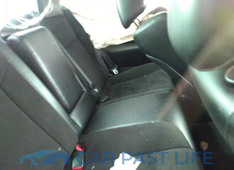 2C3CDZFJ4HH573887# 8