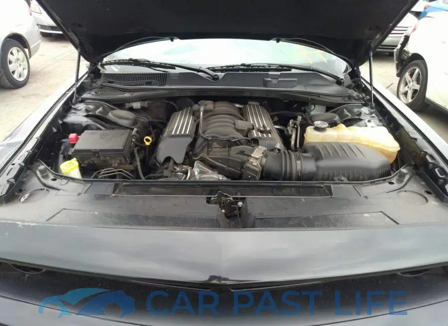 2C3CDZFJ4HH573887# 10