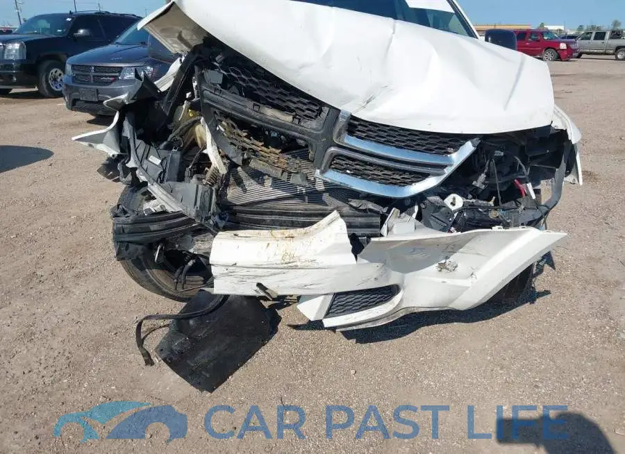 3C4PDCAB8GT247946# 6