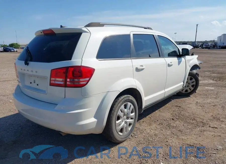 3C4PDCAB8GT247946# 4