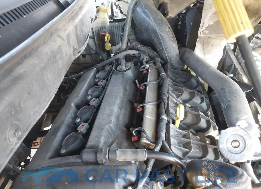 3C4PDCAB8GT247946# 10