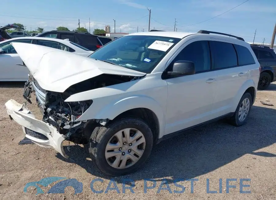 3C4PDCAB8GT247946# 2