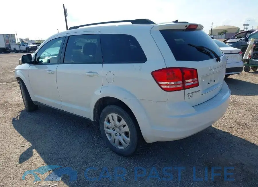3C4PDCAB8GT247946# 3