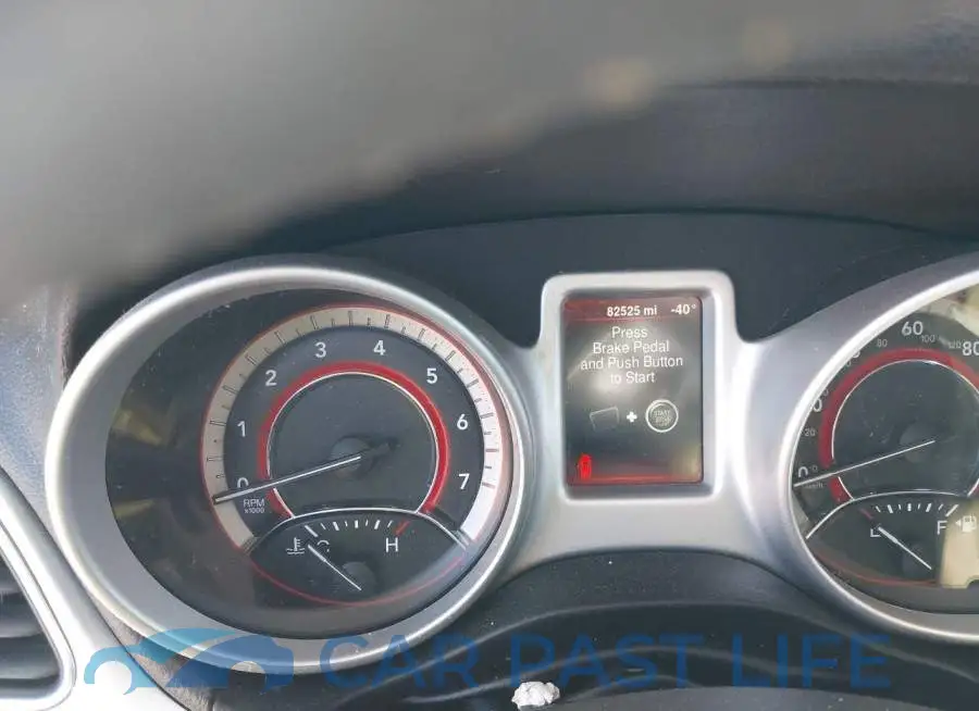 3C4PDCAB8GT247946# 7