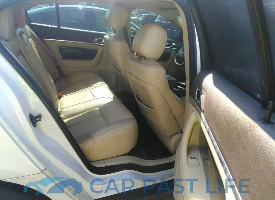 1LNHL9DK9EG606191# 8