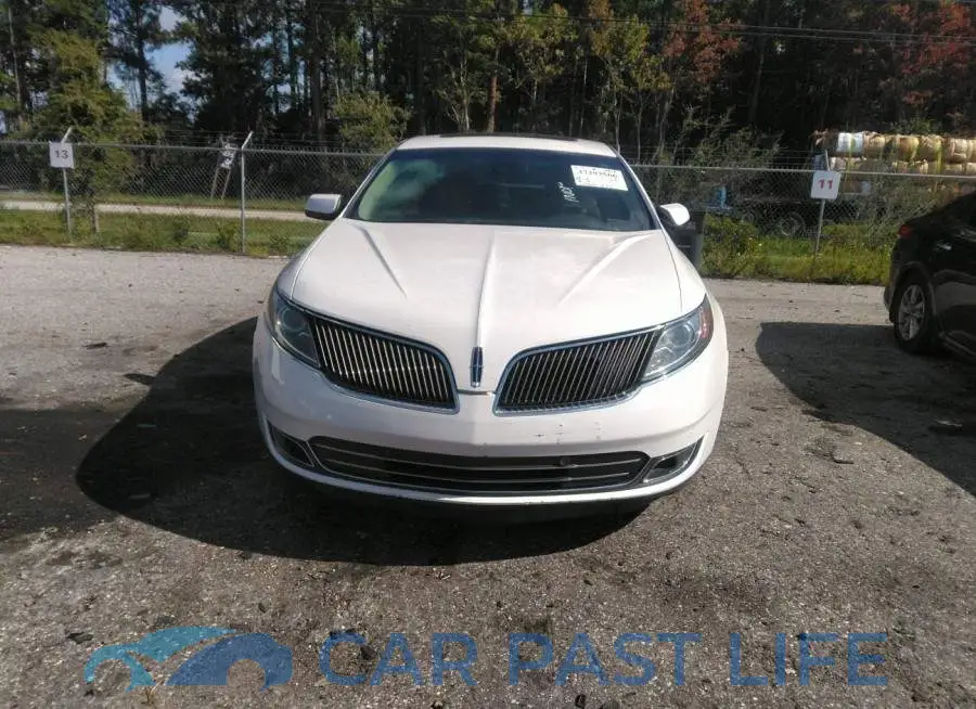 1LNHL9DK9EG606191# 6