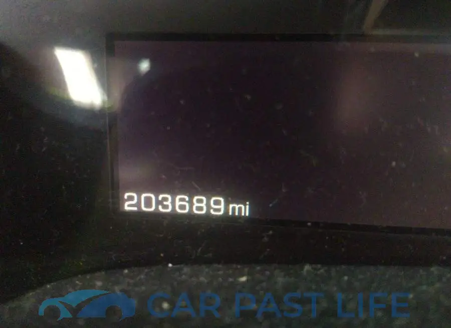 3GYFNAE35DS647572# 7