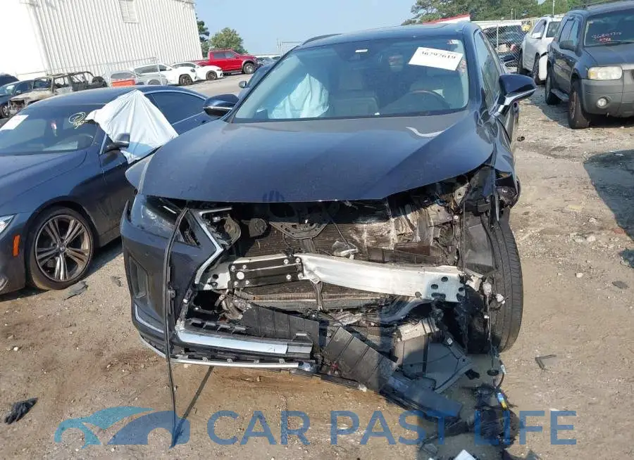 2T2HZMAA5LC173719# 6