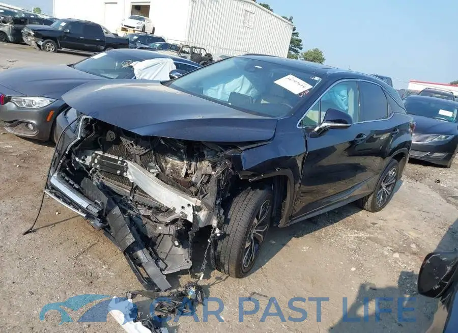 2T2HZMAA5LC173719# 2