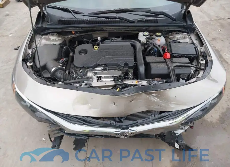 1G1ZD5ST6PF154647# 10