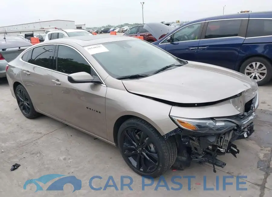 1G1ZD5ST6PF154647# 1