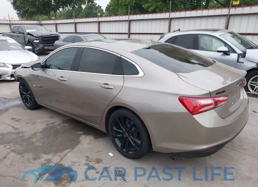 1G1ZD5ST6PF154647# 3