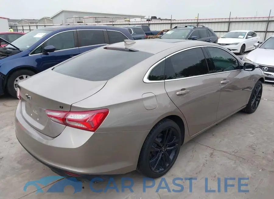 1G1ZD5ST6PF154647# 4