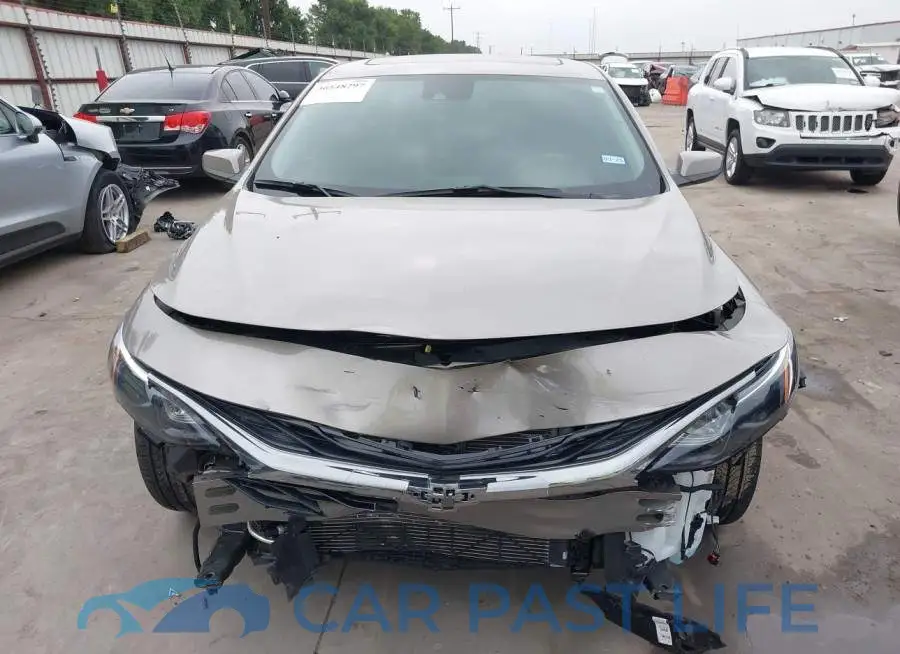 1G1ZD5ST6PF154647# 6